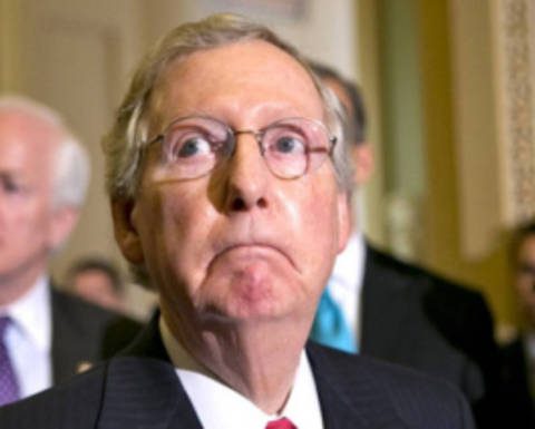 sulky-McConnell.jpg