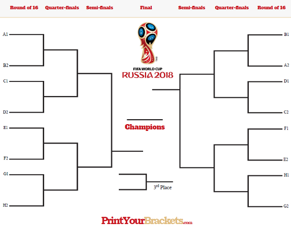 world-cup-tournament-bracket.jpg