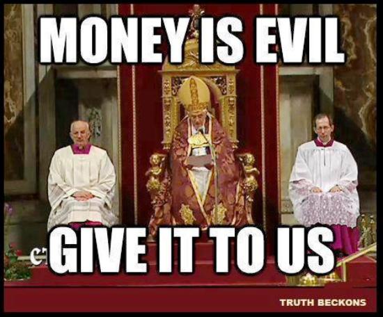 catholic-church-money.jpg