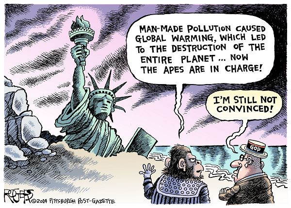 climate-change-apes.jpg