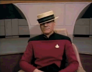 Picard-Deal.gif