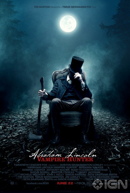 abraham_lincoln_vampire_killer-poster1.jpg
