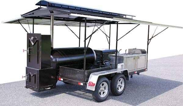 bbq-catering-trailer-roof.jpg