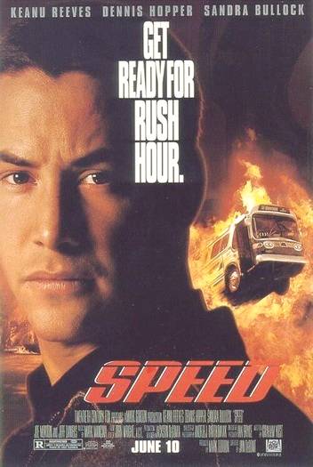 Speed_movie_poster_Keanu_Reeves.jpg