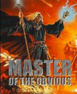 Master-of-the-Obvious-245x300.jpg