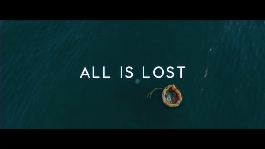 All-is-Lost-poster.jpg