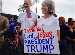 trump-and-jesus.jpg