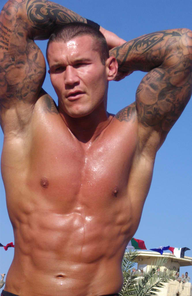Randy-Orton.jpg