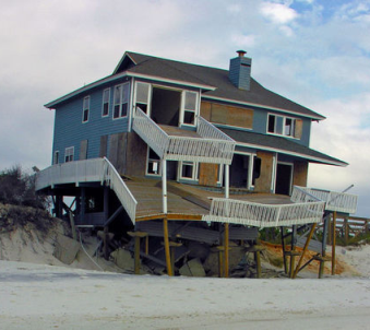 house-on-sand.png