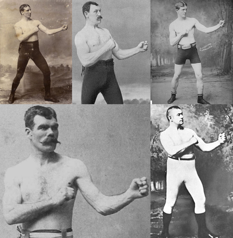 old-timey-boxing-stance.png