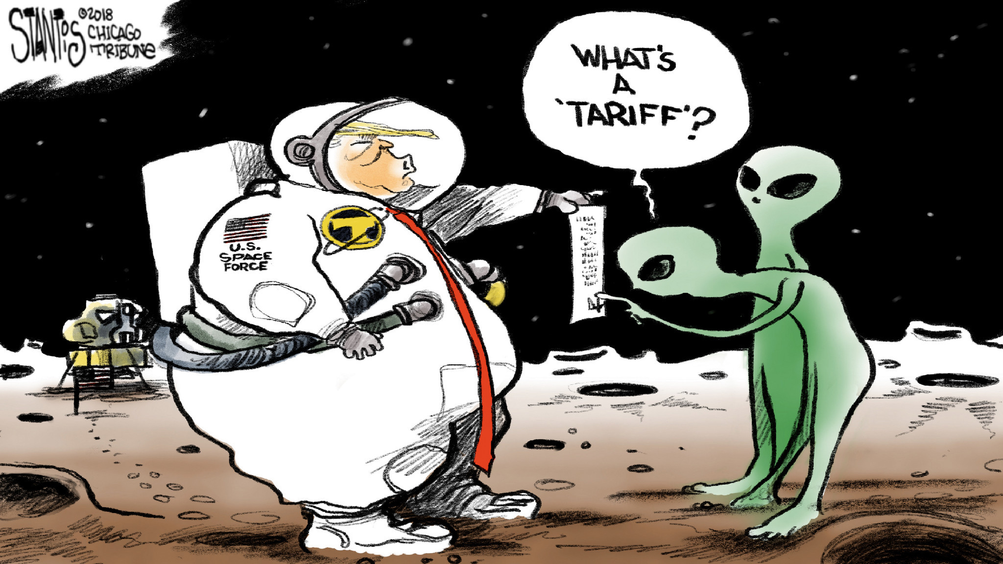 ct-space-force-trump-20180619