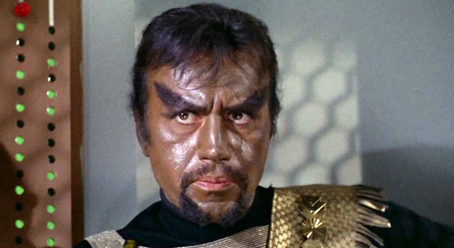 michael-ansara-star-trek-klingon-kang.jpg