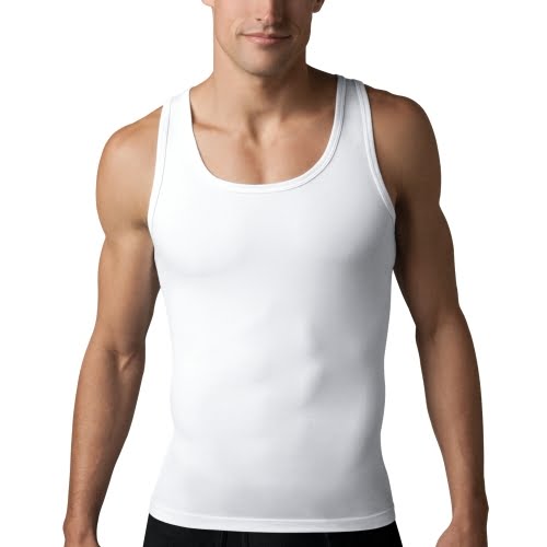 spanx-for-men-cotton-compression-tank-top.jpg