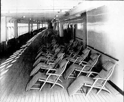 titanic-deck-chairs.jpg