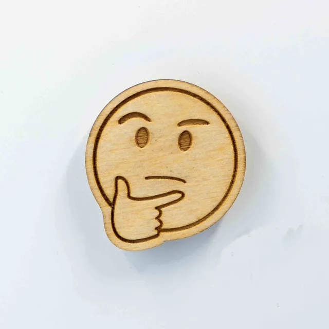 Thinking-Face-Emoji-Magnet-Hmmm-Emoji-Thinker-Emoji-Carved-Wooden-Magnet-Throwing-Shade-Emoji-Wooden-Engraved.jpg_640x640.jpg