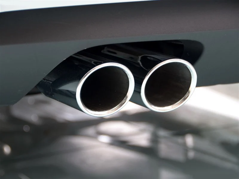 Stainless-Steel-font-b-Exhaust-b-font-Muffler-Pipe-Tip-Tailpipe-FOR-font-b-Audi-b.jpg