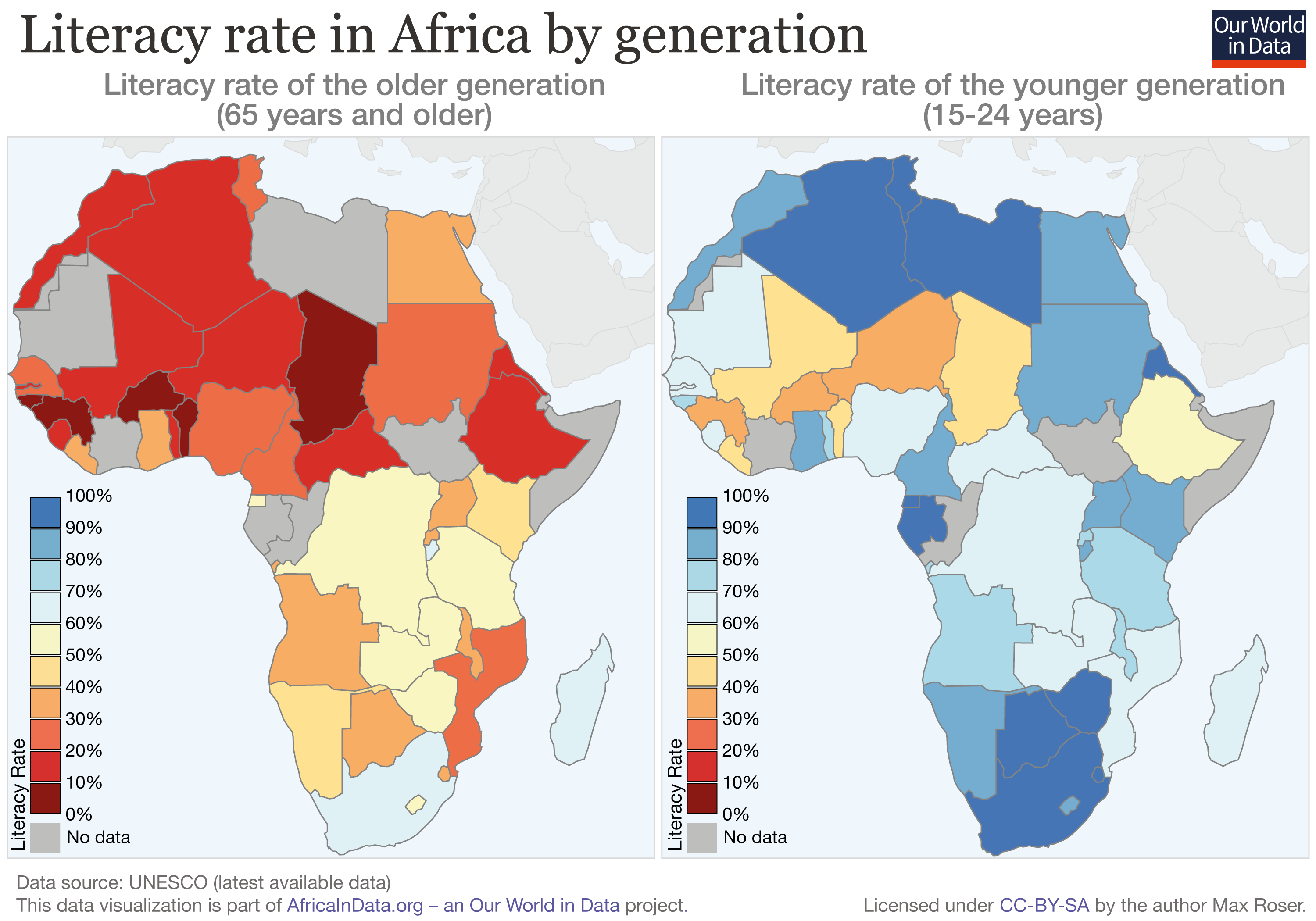Literacy-in-Africa-by-Generation.png