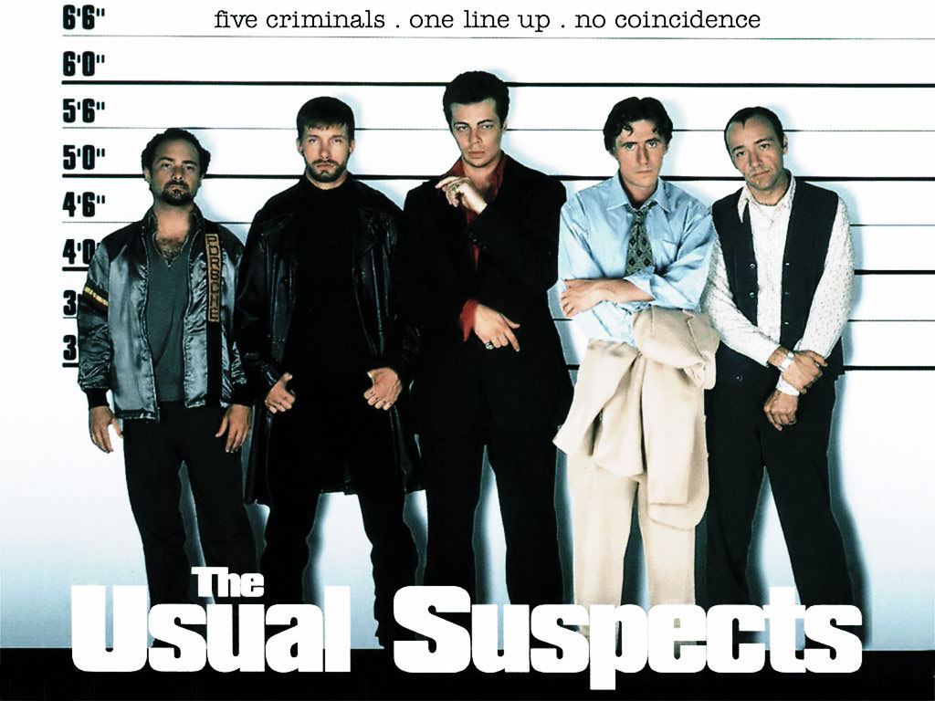 the-usual-suspect-1995-cover.jpg