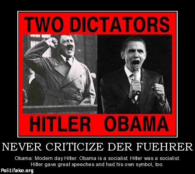 never-criticize-der-fuehrer.jpg