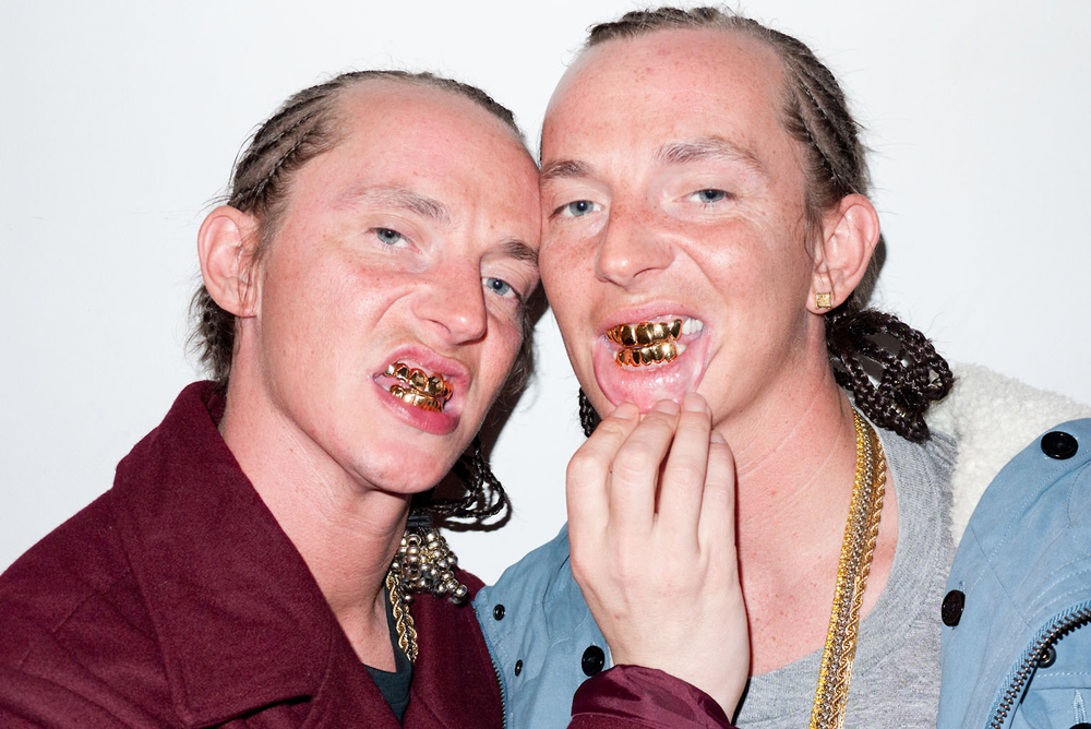 terry-richardson-shoots-the-atl-twins-for-vice-magazine-02.jpg