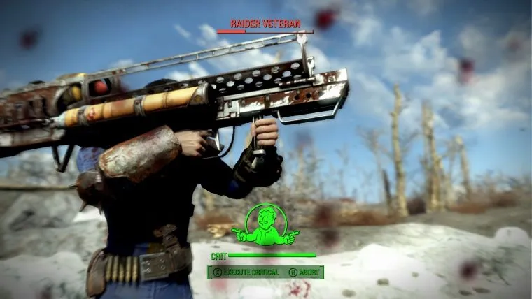 Fallout-4-Where-to-Find-Fat-Man-Mini-nuke.jpg
