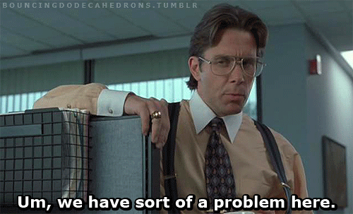 2014officespace15.gif