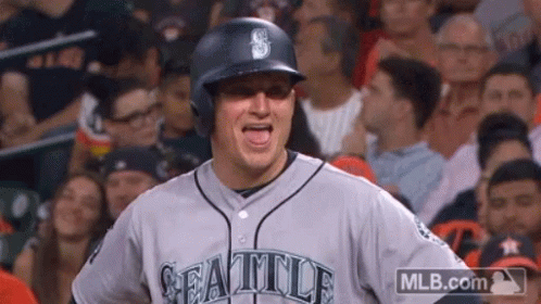 kyle-seager-seattle-mariners.gif