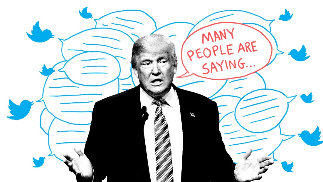 160809103644-many-people-are-saying-trump-twitter-illustration-mullery-super-169.jpg
