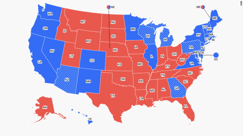201214064358-12---14-electoral-college-voting-day-t1-map-exlarge-169.png