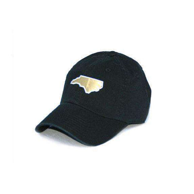 hats-visors-nc-winston-salem-gameday-hat-in-black-by-state-traditions-1_400x.jpg