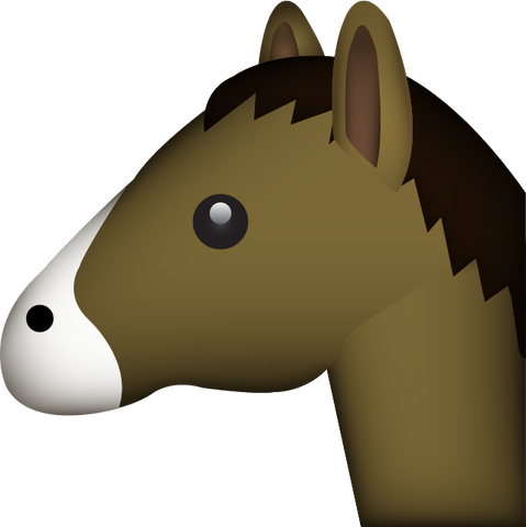 Horse_emoji_icon_png_large.png