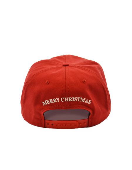 MAGA-Christmas-Hat_Back_450x.png