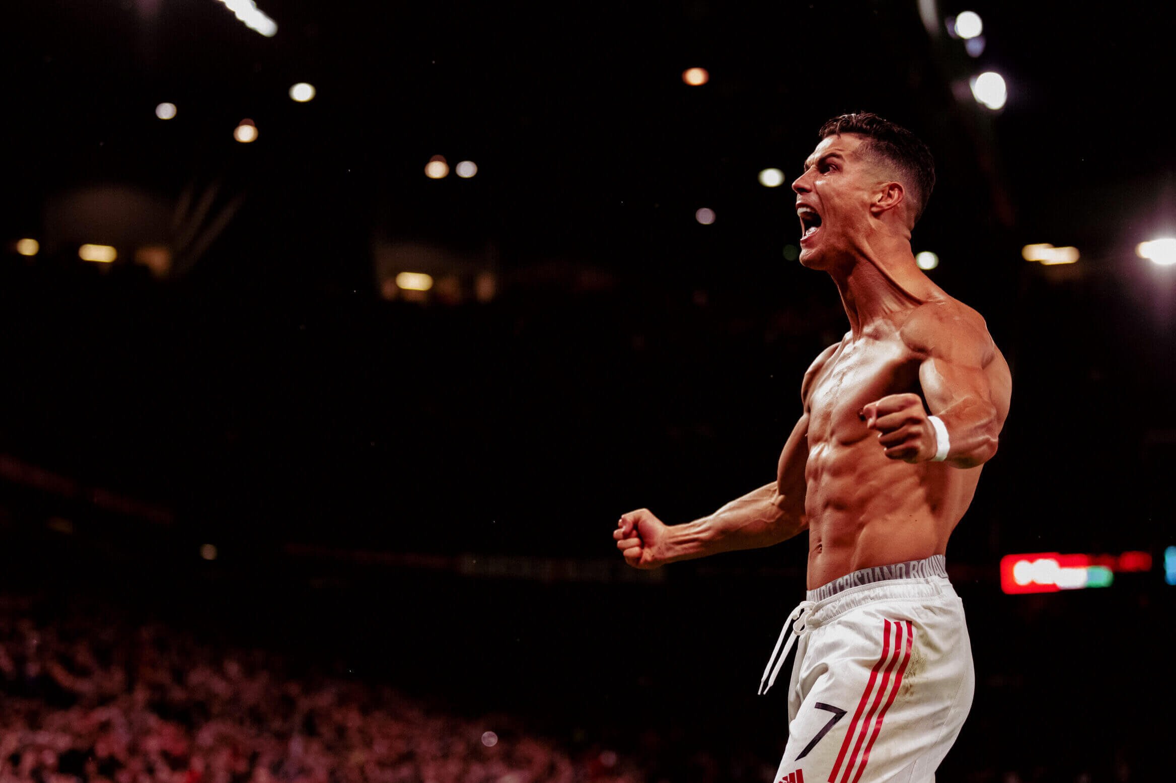 Ronaldo-was-a-match-winner-once-again-for-United-scaled-e1632985577407.jpg