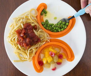 silicone-plate-dividers-food-cubby-300x250.jpg