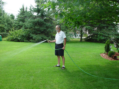 Lawn-Watering-Man.0.gif