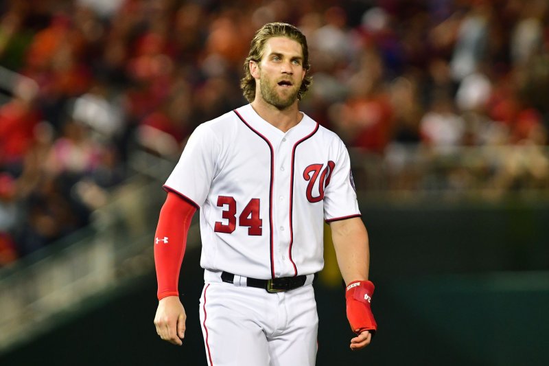 Washington-Nationals-OF-Bryce-Harper-takes-BP-for-first-time-since-injury.jpg