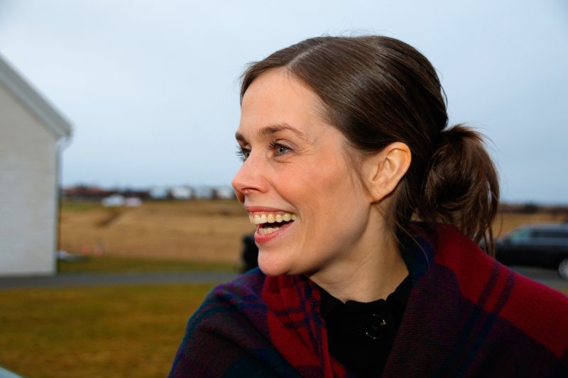 Icelands-new-Prime-Minister-Katrin-Jakobsdottir-takes-office.jpg