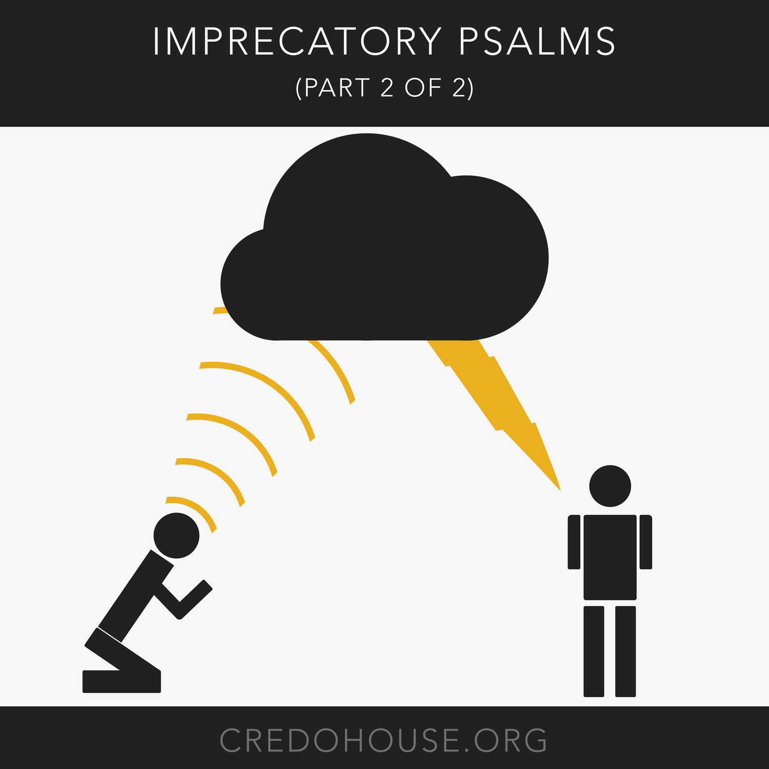 imprecatory-psalm-part-2-of-2-full.png