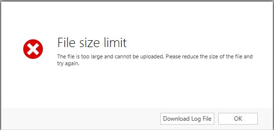 file-size-limit.jpg