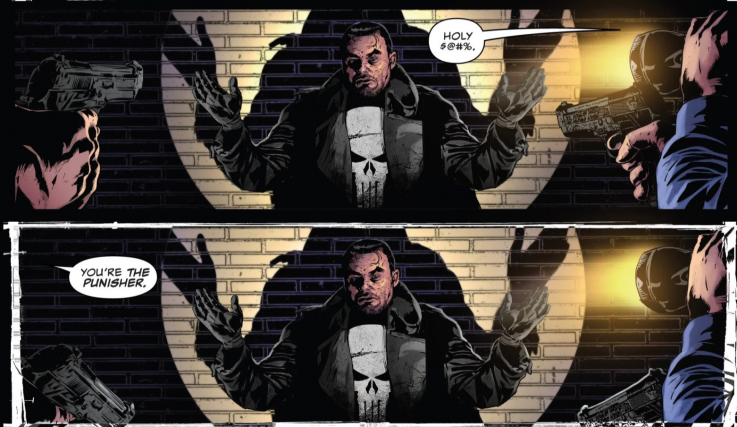 punisher.png