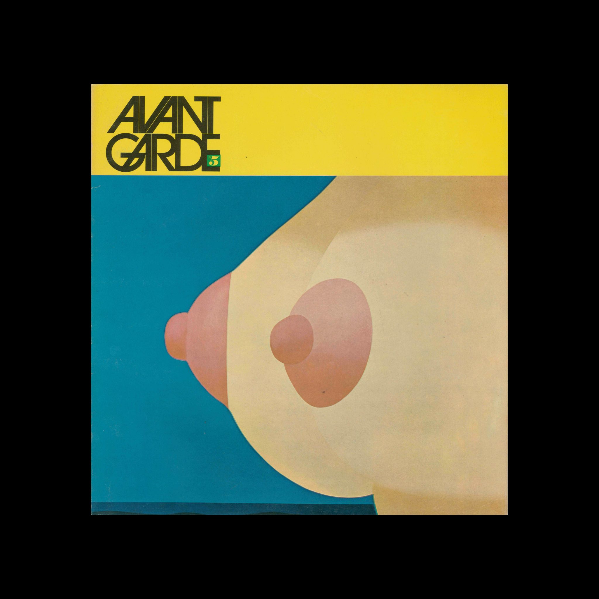 Avant-Garde-Volume-5-November-1968-2048x2048.jpg