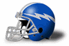 Air Force Football Schedule
