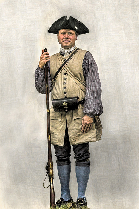 colonial-militia-soldier-portrait-randy-steele.jpg