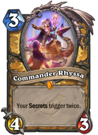 200px-Commander_Rhyssa%2890606%29.png