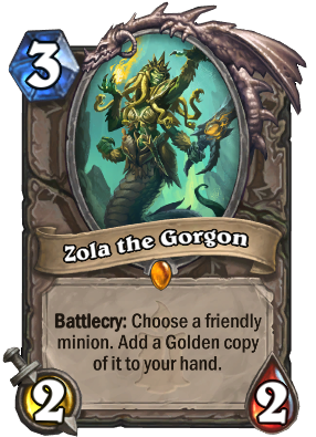 Zola_the_Gorgon%2876880%29.png