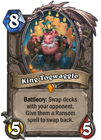 200px-King_Togwaggle%2876895%29.png