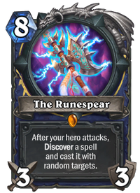 200px-The_Runespear%2876869%29.png