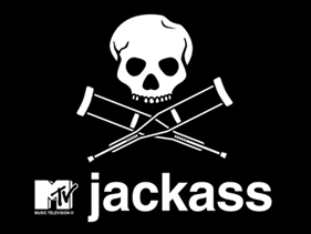 jackass-logo1.jpg