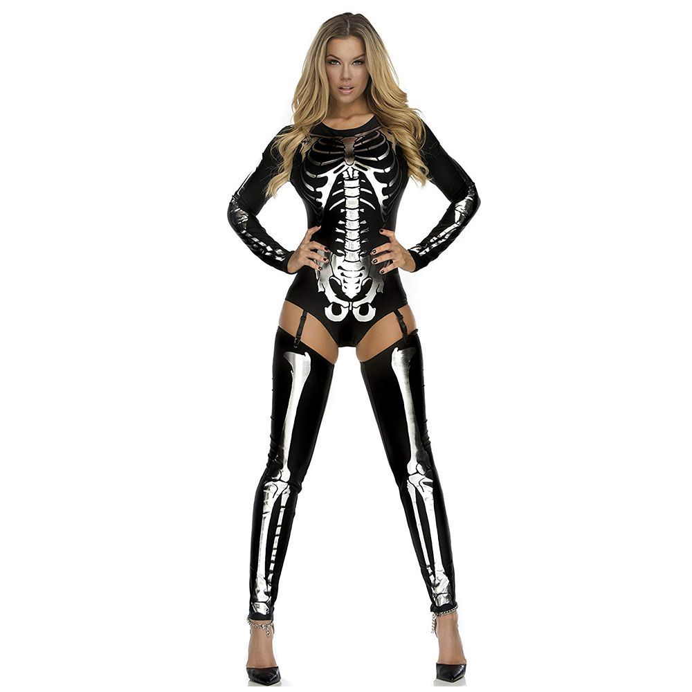 1531863761-skeleton-sexy-halloween-costume-1531863755.jpg