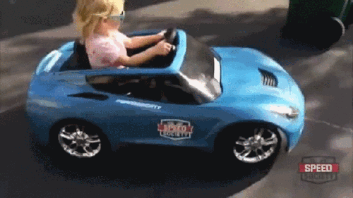 funny-animated-gifs-this-kids-parking-skills-arent-garbage